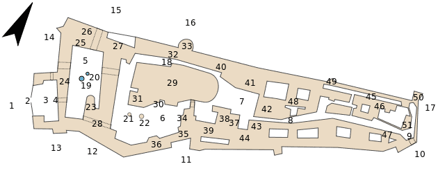 Prague1