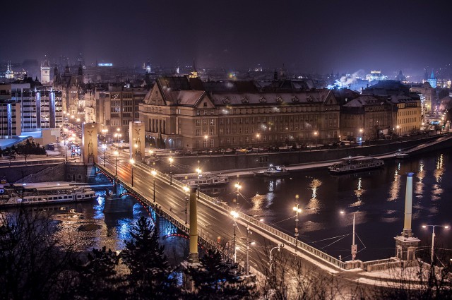Юридический факультет