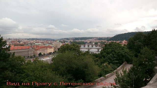 IMG_20140625_165833