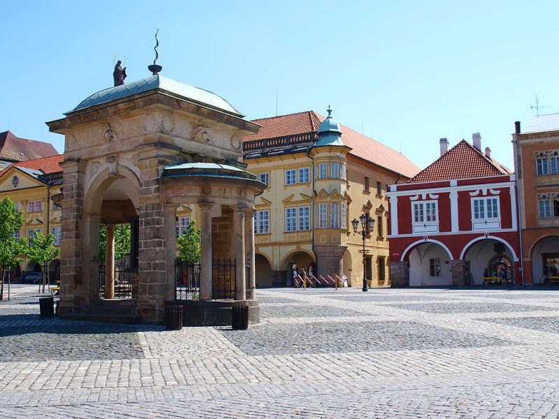 Коронационный