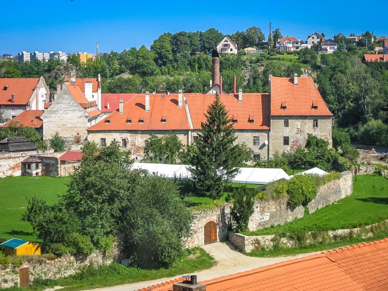 Eggenberg